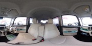 360°物件画像2