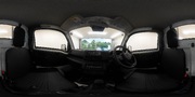 360°物件画像1