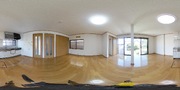 パノラマのサムネイル画像