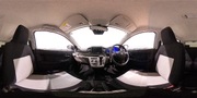 360°物件画像1