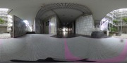 パノラマのサムネイル画像