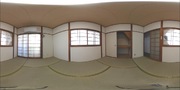 パノラマのサムネイル画像