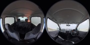 360°物件画像1