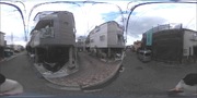 パノラマのサムネイル画像
