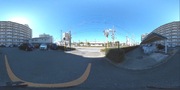 パノラマのサムネイル画像