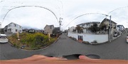 パノラマのサムネイル画像
