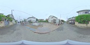 パノラマのサムネイル画像