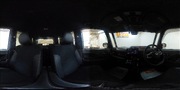 360°物件画像1