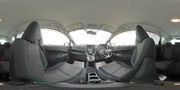 360°物件画像1