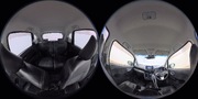 360°物件画像1