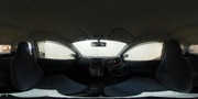 360°物件画像1
