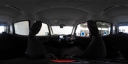 360°物件画像1
