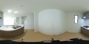 パノラマのサムネイル画像