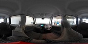360°物件画像1