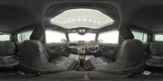 360°物件画像1