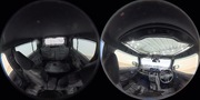 360°物件画像1