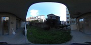 パノラマのサムネイル画像
