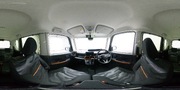 360°物件画像1
