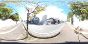 パノラマのサムネイル画像