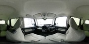 360°物件画像1