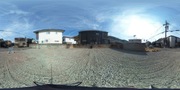 パノラマのサムネイル画像