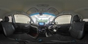 360°物件画像1