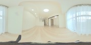 パノラマのサムネイル画像