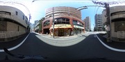 パノラマのサムネイル画像