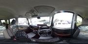 360°物件画像2