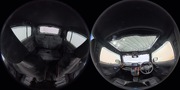 360°物件画像1