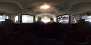 360°物件画像2