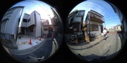 パノラマのサムネイル画像