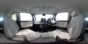 360°物件画像1