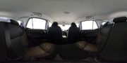 360°物件画像2