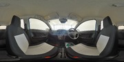 360°物件画像1