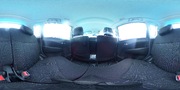 360°物件画像3