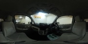 360°物件画像1