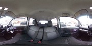 360°物件画像3