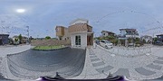 パノラマのサムネイル画像