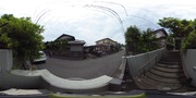 パノラマのサムネイル画像