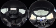 360°物件画像1