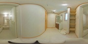 パノラマのサムネイル画像