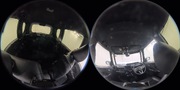 360°物件画像1