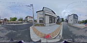 パノラマのサムネイル画像