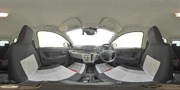360°物件画像1