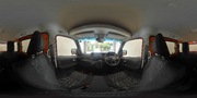 360°物件画像1