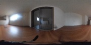 パノラマのサムネイル画像