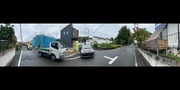 パノラマのサムネイル画像