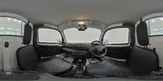 360°物件画像1