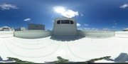 360°物件画像2